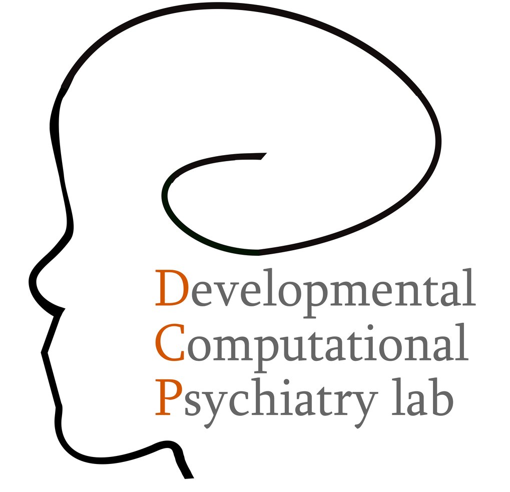 Developmental Computational Psychiatry Group