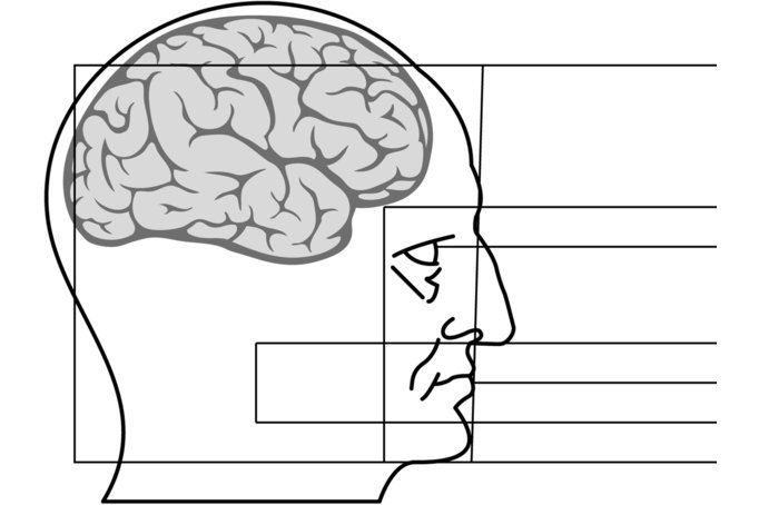 Metacognition and Computational Psychiatry Group